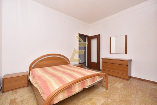 Vendita appartamento di 62 m2, Valenza (AL) - 9