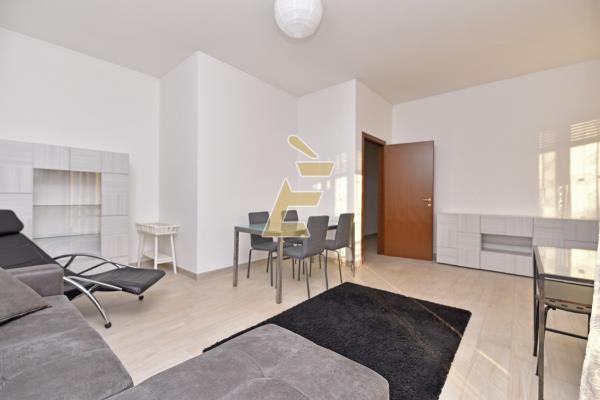 Affitto appartamento di 82 m2, Valenza (AL) - 3