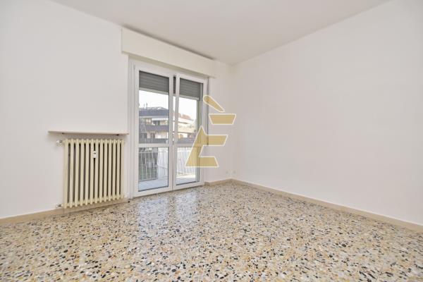 Affitto appartamento di 89 m2, Valenza (AL) - 2