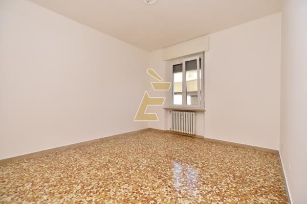 Affitto appartamento di 89 m2, Valenza (AL) - 6