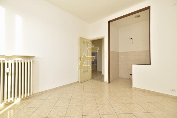 Affitto appartamento di 89 m2, Valenza (AL) - 4