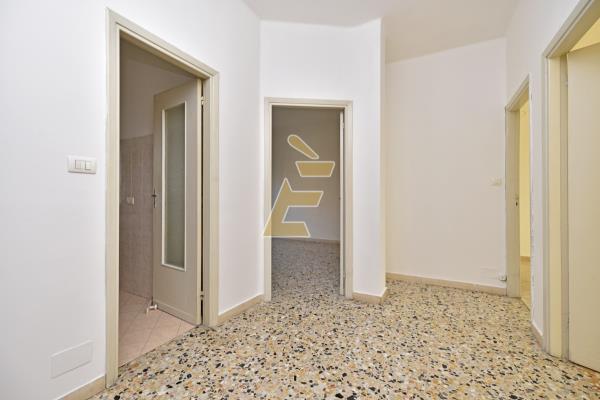 Affitto appartamento di 89 m2, Valenza (AL) - 5