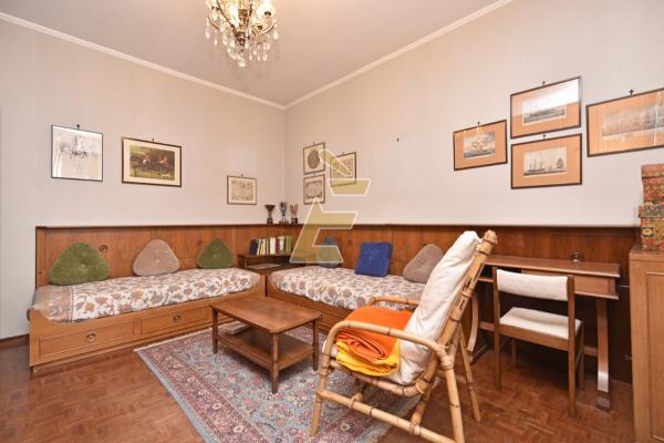 Vendita appartamento di 158 m2, Valenza (AL) - 13