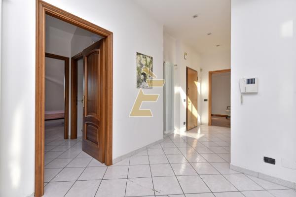 Vendita casa bi/plurifamigliare di 415 m2, Valenza (AL) - 30