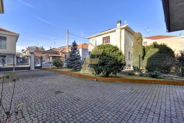 Vendita casa bi/plurifamigliare di 415 m2, Valenza (AL) - 54
