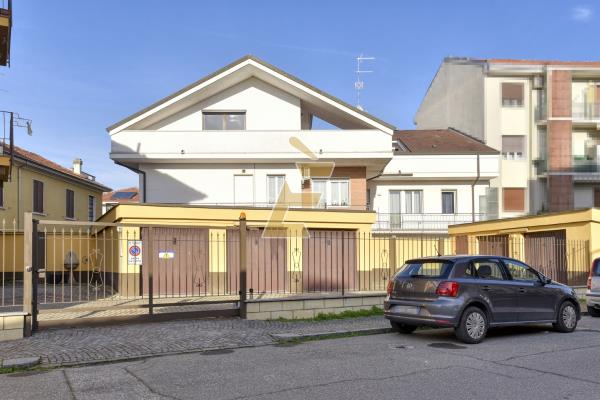 Vendita casa bi/plurifamigliare di 415 m2, Valenza (AL) - 55