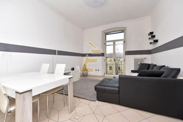 Vendita appartamento di 70 m2, Valenza (AL) - 4