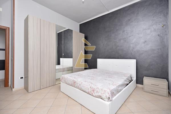 Vendita appartamento di 70 m2, Valenza (AL) - 6