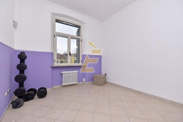 Vendita appartamento di 70 m2, Valenza (AL) - 9