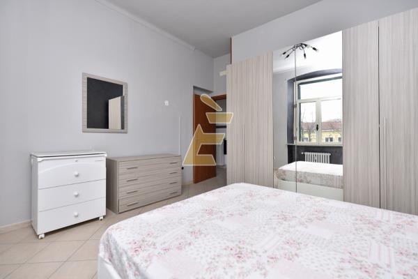 Vendita appartamento di 70 m2, Valenza (AL) - 8
