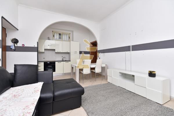 Vendita appartamento di 70 m2, Valenza (AL) - 2