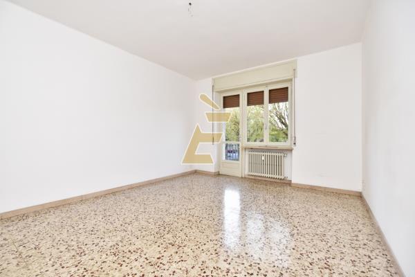 Affitto appartamento di 97 m2, Valenza (AL) - 2