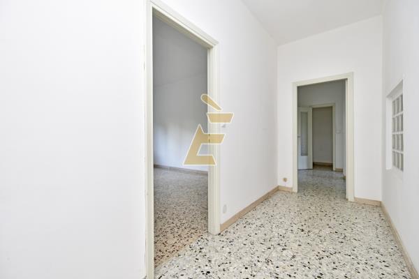 Affitto appartamento di 97 m2, Valenza (AL) - 3