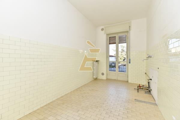 Affitto appartamento di 97 m2, Valenza (AL) - 4