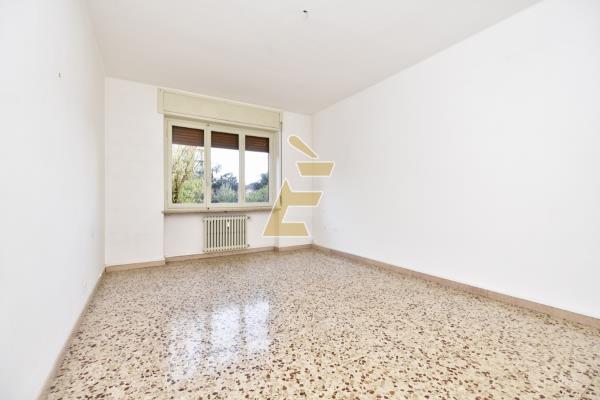 Affitto appartamento di 97 m2, Valenza (AL) - 5