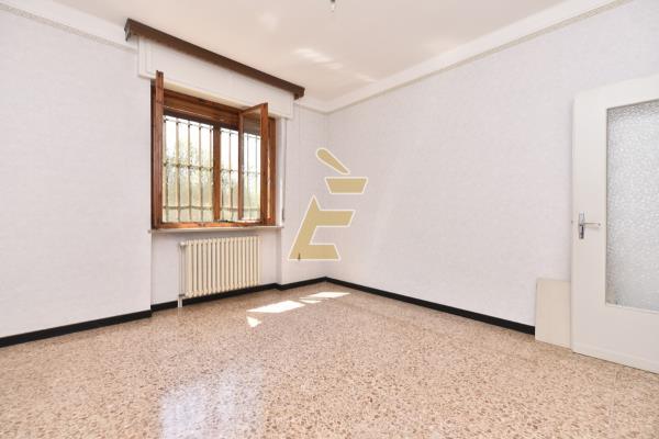 Vendita casa indipendente di 176 m2, Rivarone (AL) - 19