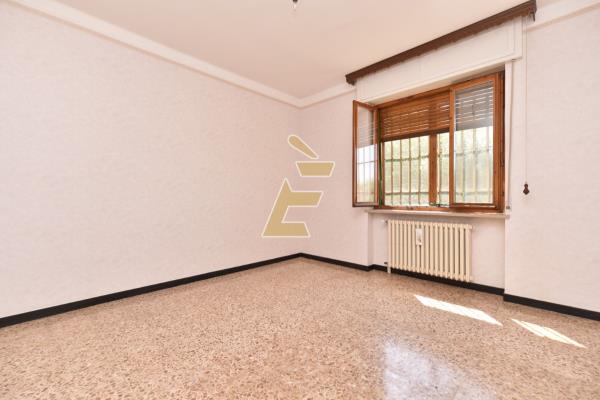 Vendita casa indipendente di 176 m2, Rivarone (AL) - 18